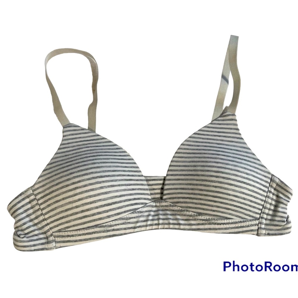 Girls Maidenform padded bra size 32A